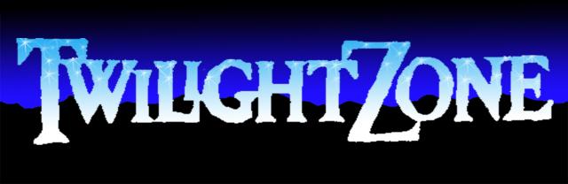 twilight_zone_logo_-_hires.jpg
