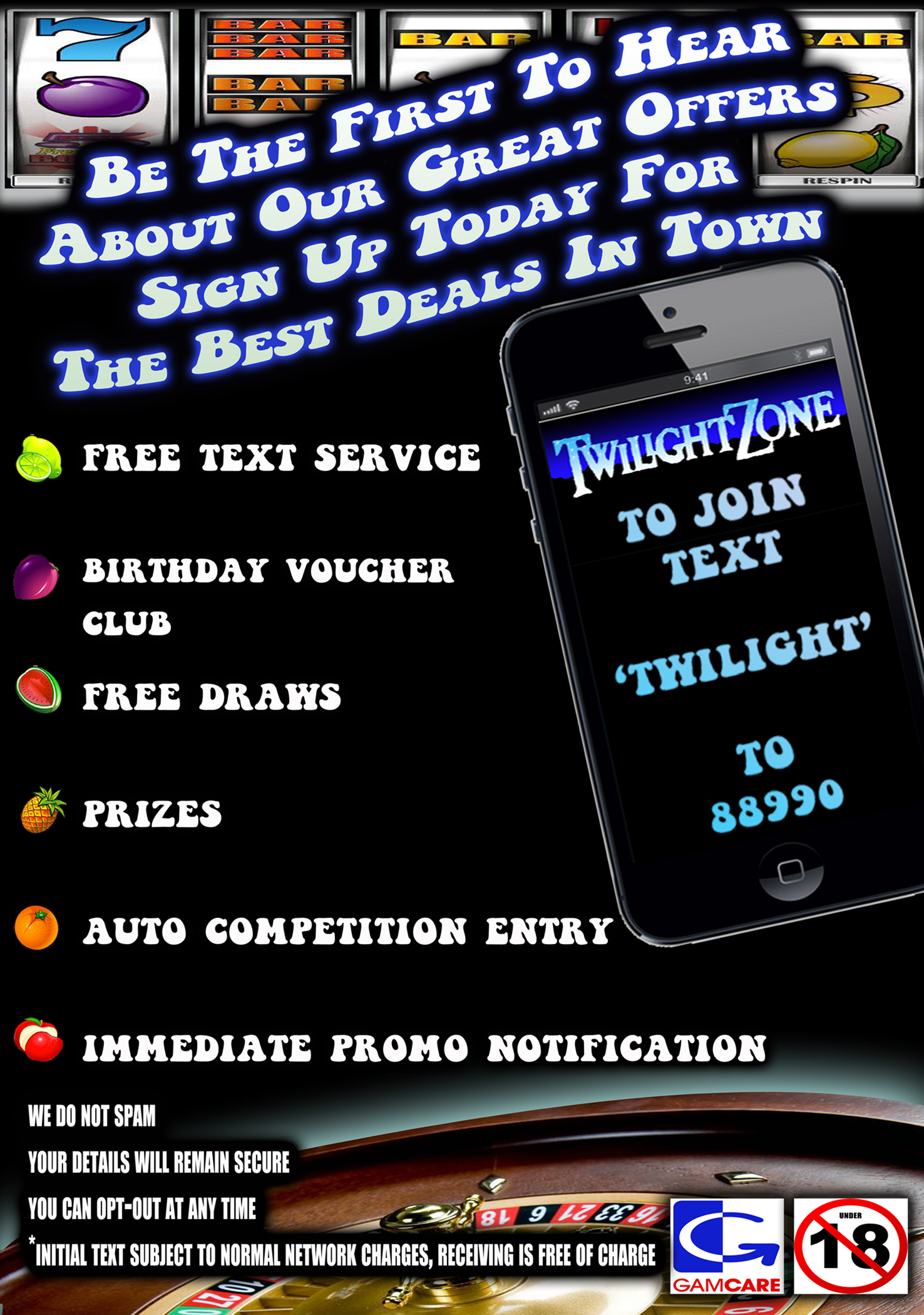 window-poster---texter-service---twilight-zone.png